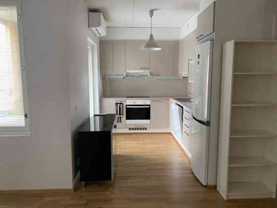 2h + avok + p  Porvoo