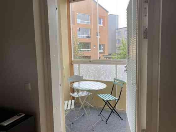 2h + avok + p  Porvoo