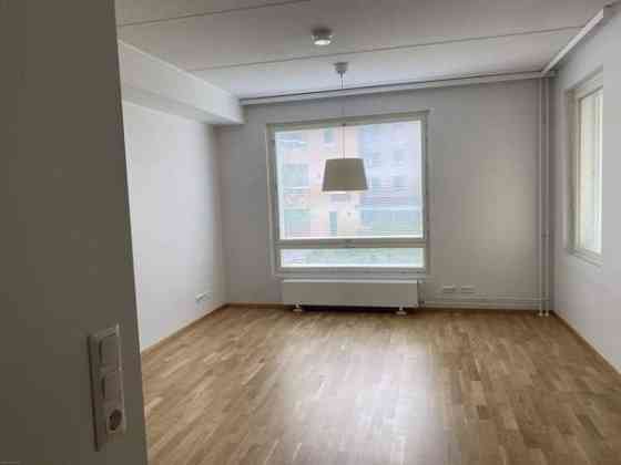 2h + avok + p  Porvoo