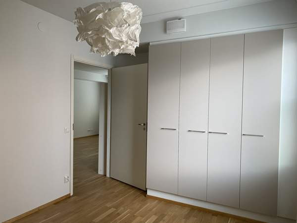 2h + avok + p  Porvoo - valokuva 2