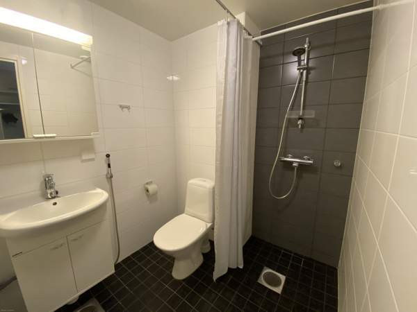 2h + avok + p  Porvoo - valokuva 5