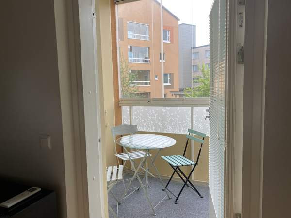 2h + avok + p  Porvoo - valokuva 6