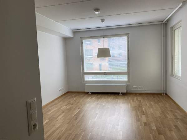 2h + avok + p  Porvoo - valokuva 1