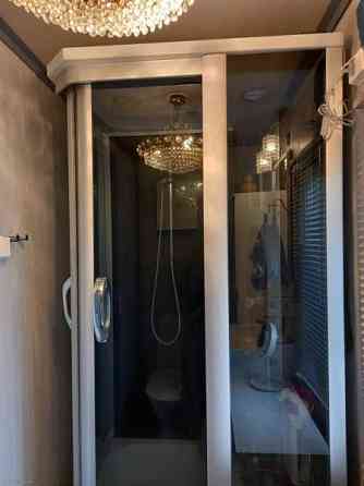 7h + k  Zaporiz'ka Oblast'