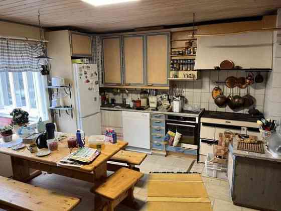 7h + k  Zaporiz'ka Oblast'