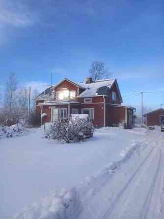 7h + k  Zaporiz'ka Oblast'