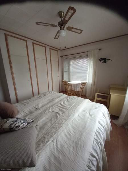 7h + k  Запорожская область - изображение 8