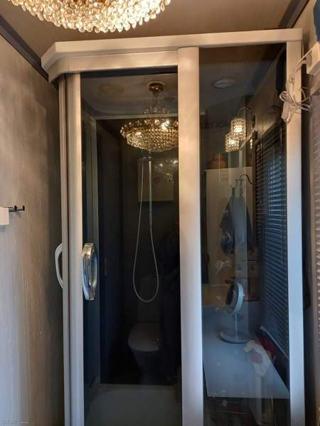 7h + k  Запорожская область - изображение 3