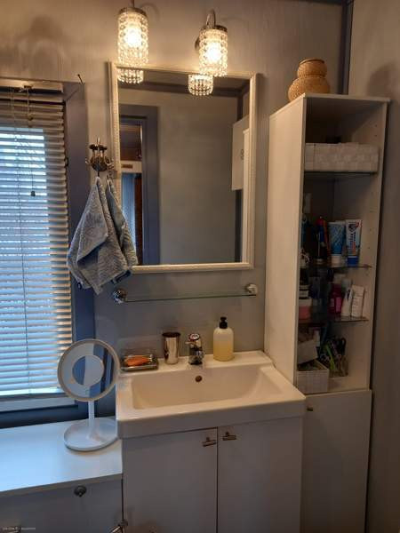 7h + k  Запорожская область - изображение 7