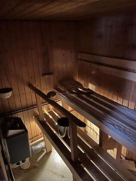 7h + k  Запорожская область - изображение 6