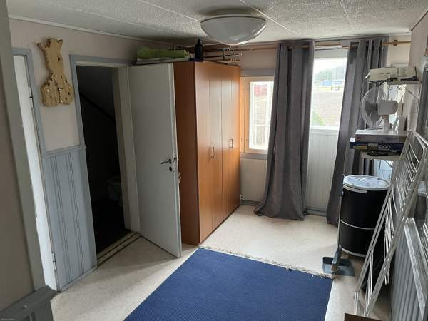 7h + k  Запорожская область - изображение 5