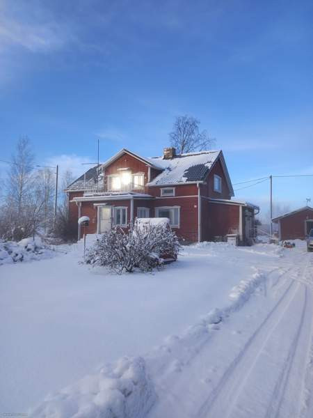 7h + k  Запорожская область - изображение 1