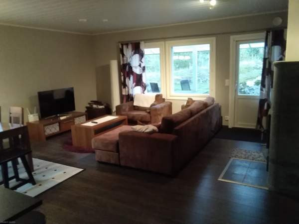 5h  Rautjärvi - изображение 3