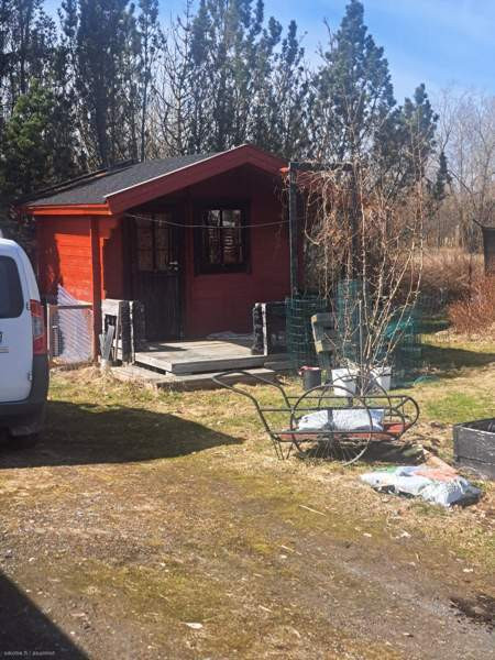 4h + k  Teuva – foto 4