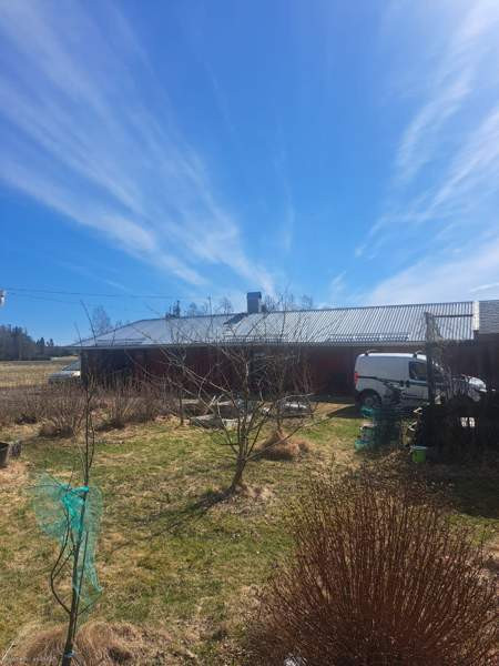 4h + k  Teuva – foto 3