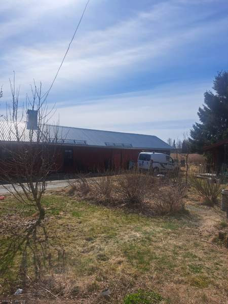 4h + k  Teuva – foto 2