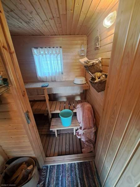 4h + k  Teuva – foto 5