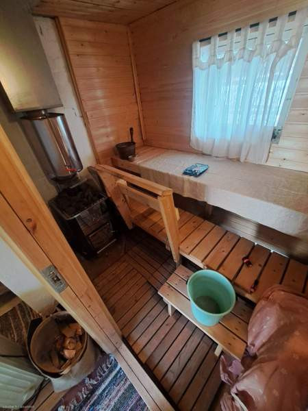 4h + k  Teuva – foto 6