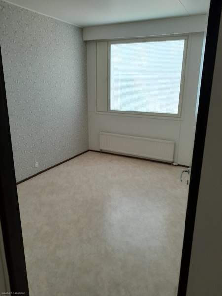 2h + k  Ilomantsi - photo 5