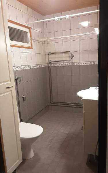 2h + k  Ilomantsi - photo 3