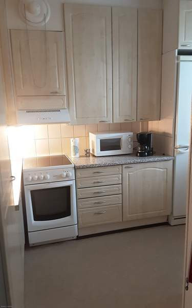 2h + k  Ilomantsi - photo 4