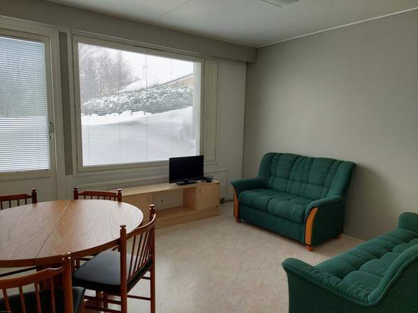 2h + k  Ilomantsi - photo 2