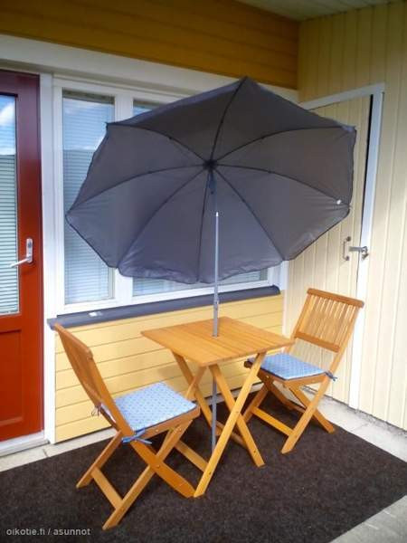 3h + k  Joutsa - photo 7