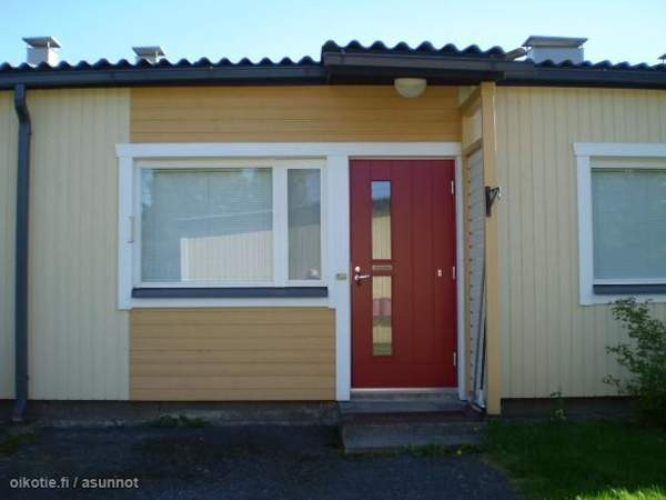 3h + k  Joutsa - photo 2