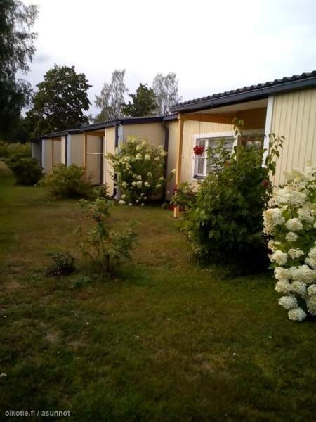 3h + k  Joutsa - photo 6