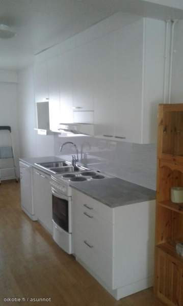 3h + k  Joutsa - photo 3