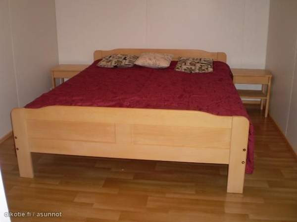 3h + k  Joutsa - photo 4