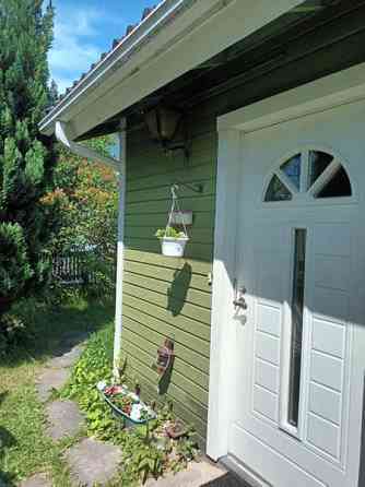 2h + k + s  Zaporiz'ka Oblast'