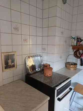 2h + k + s  Zaporiz'ka Oblast'