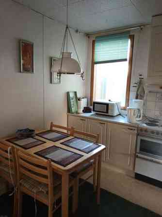 2h + k + s  Zaporiz'ka Oblast'