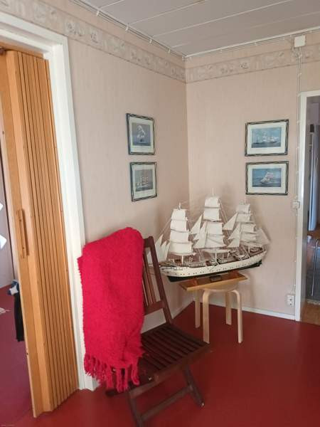 2h + k + s  Zaporiz'ka Oblast' - valokuva 6