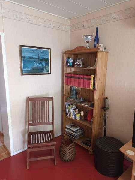 2h + k + s  Zaporiz'ka Oblast' - valokuva 7