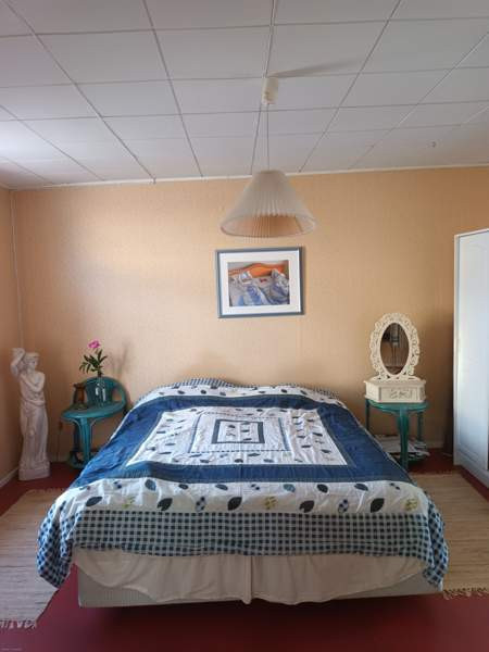 2h + k + s  Zaporiz'ka Oblast' - valokuva 8