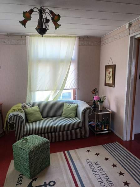 2h + k + s  Zaporiz'ka Oblast' - valokuva 5