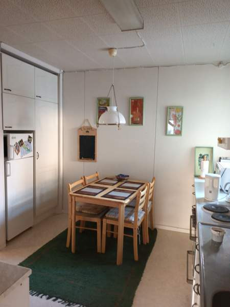 2h + k + s  Zaporiz'ka Oblast' - valokuva 2