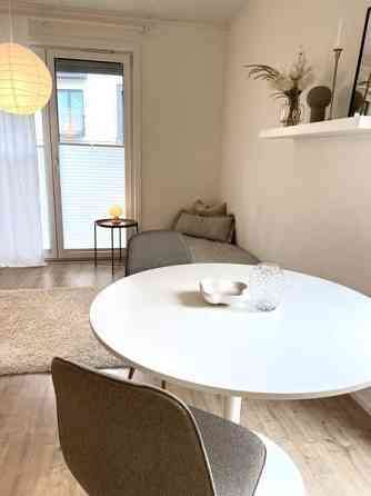 1h + k + p  Kirkkonummi