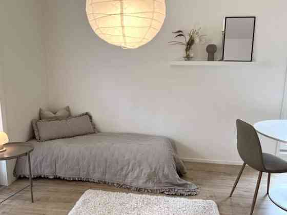 1h + k + p  Kirkkonummi