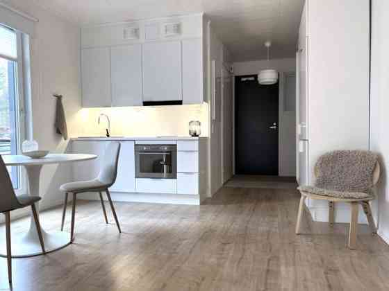 1h + k + p  Kirkkonummi