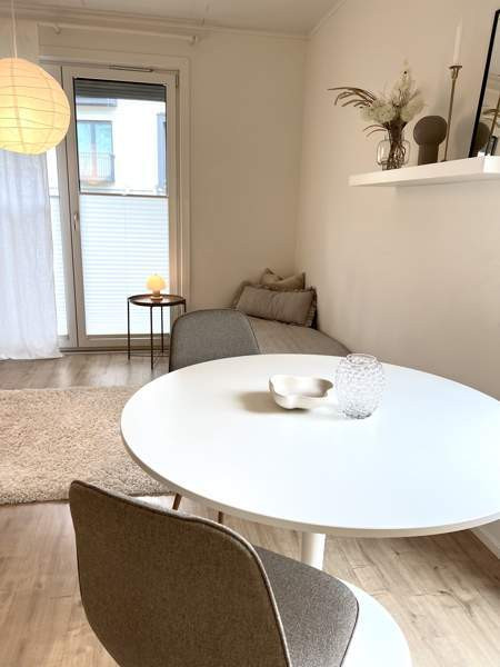 1h + k + p  Киркконумми - изображение 3