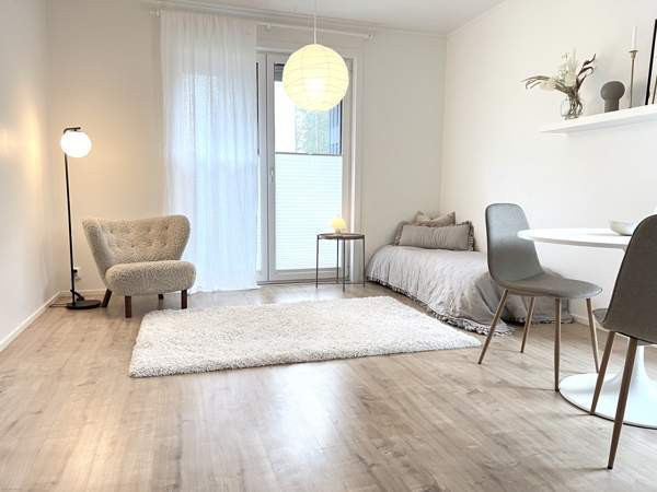 1h + k + p  Киркконумми - изображение 1