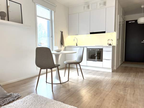 1h + k + p  Киркконумми - изображение 4