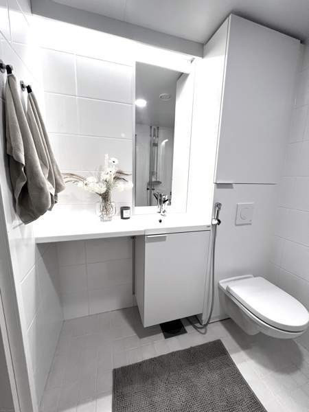 1h + k + p  Киркконумми - изображение 7