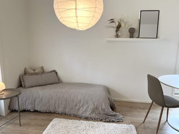 1h + k + p  Киркконумми - изображение 2