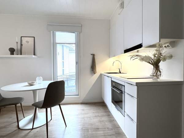 1h + k + p  Киркконумми - изображение 6