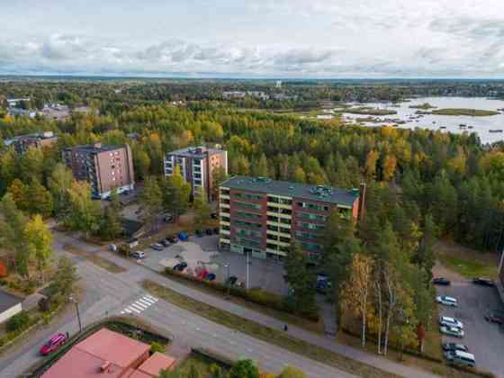 4h  Hamina