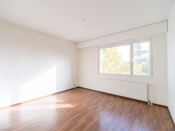 4h  Hamina – foto 3